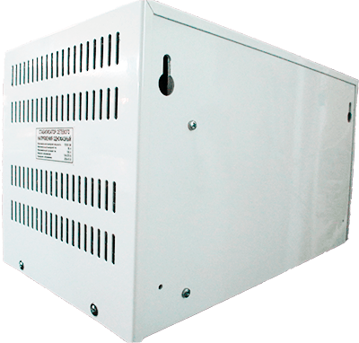 Стабилизатор Элтех СН 10000 бриз 