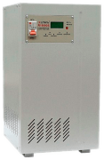 Стабилизатор напряжения Штиль R16000S