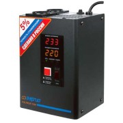 Стабилизатор  VOLTRON 1500