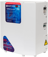   Энерготех NORMA Exclusive 7500