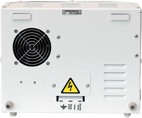 Стабилизатор Энерготех NORMA Exclusive Стабилизатор Энерготех NORMA Exclusive