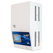 Стабилизатор напряжения RUCELF SRWII-12000-L