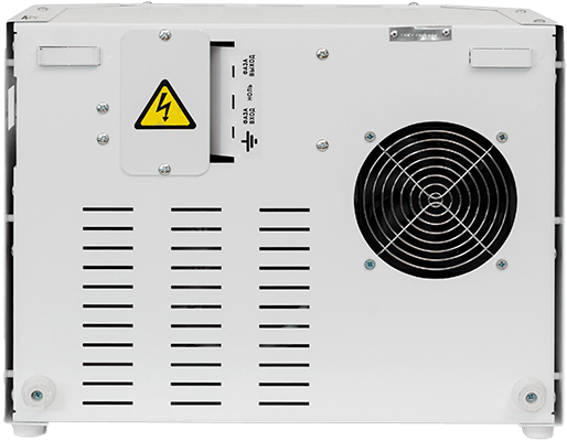 Стабилизатор Энерготех NORMA Exclusive