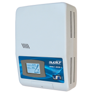  Стабилизатор напряжения RUCELF SRWII-6000-L