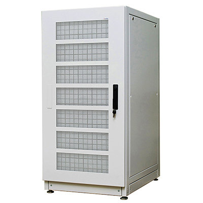 Штиль ИнСтаб IS3350СМ