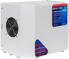 Стабилизатор Энерготех NORMA Exclusive 20000