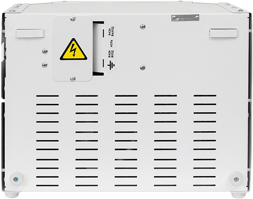 Стабилизатор Энерготех NORMA Exclusive