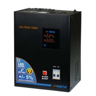 Стабилизатор  VOLTRON 10000