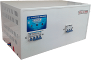 Стабилизатор напряжения Элтех СН 15000 эко