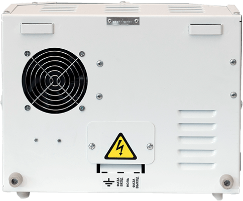 Энерготех NORMA