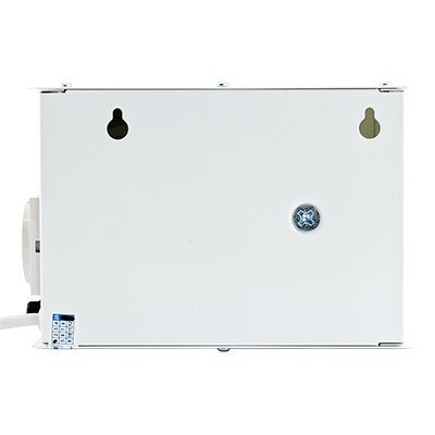 RUCELF КЛИМАТ 12