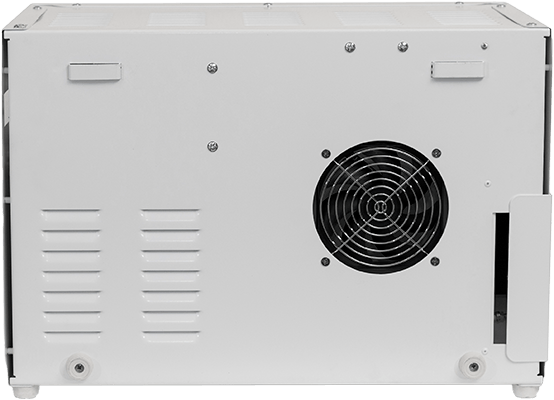 Стабилизаторы UNIVERSAL