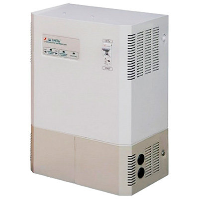 Штиль R 1200SPT