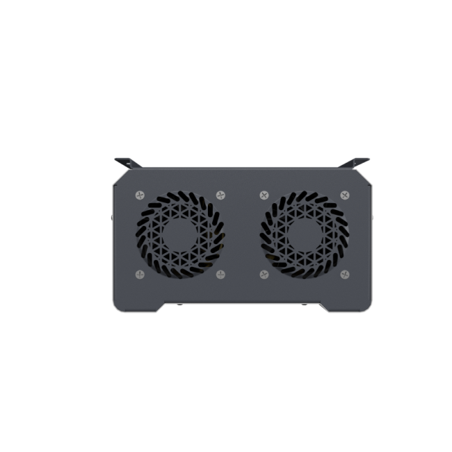 Стабилизатор Вольт engineering Ампер Э 12-1/40 v2.1 