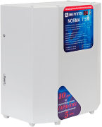 Энерготех NORMA 7500(HV) Энерготех NORMA 7500(HV)