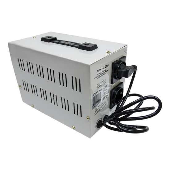 Стабилизатор ЭНЕРГИЯ АСН 2000 