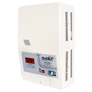 Стабилизатор напряжения RUCELF SRW-10000-D