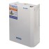 Стабилизатор Энергия Ultra 20000 Стабилизатор Энергия Ultra 20000