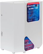 Энерготех NORMA 9000(HV) Энерготех NORMA 9000(HV)