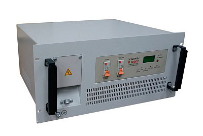 Штиль R 6000C Штиль R 6000C