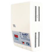   Стабилизатор напряжения RUCELF SRW-12000-D