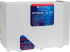 Стабилизатор Энерготех OPTIMUM+ 20000 LV 