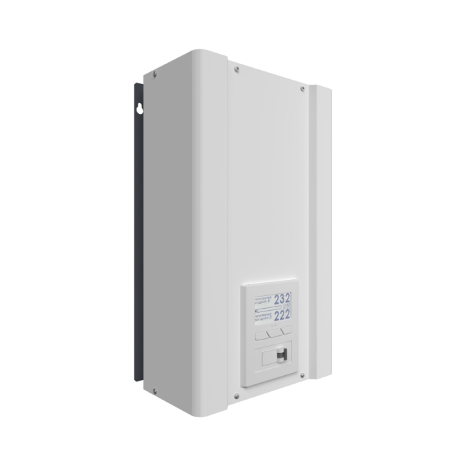 Вольт Ампер Э 12-1/16 v2.1