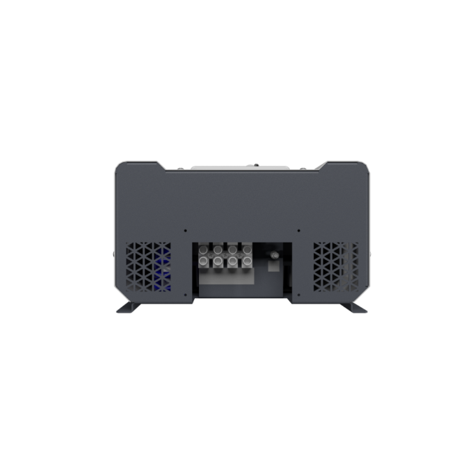 Стабилизатор Вольт engineering Ампер Э 12-1/16 v2.1 