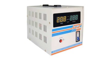 ЭНЕРГИЯ АСН 5000