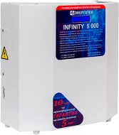 Стабилизатор напряжения INFINITY 5000