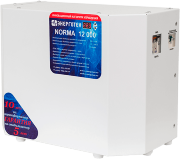 Энерготех NORMA 12000(HV) Энерготех NORMA 12000(HV)