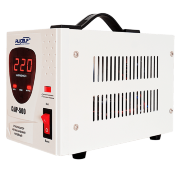 Стабилизатор напряжения СтАР-500