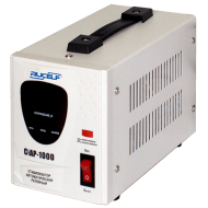 Стабилизатор напряжения СтАР-1000