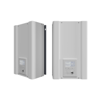 Стабилизатор Вольт engineering  Ампер-Т Э 16-1/50 v2.1