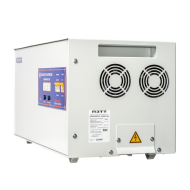 Стабилизатор PROGRESS 8000Т -50