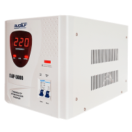  Стабилизатор напряжения RUCELF СтАР 5000