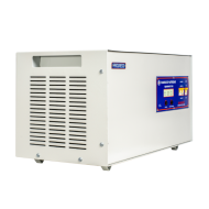 Стабилизатор PROGRESS 10000Т -30