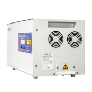 Стабилизатор PROGRESS 10000Т -50