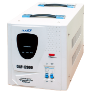 Стабилизатор напряжения RUCELF СтАР-12000 Стабилизатор напряжения RUCELF СтАР-12000