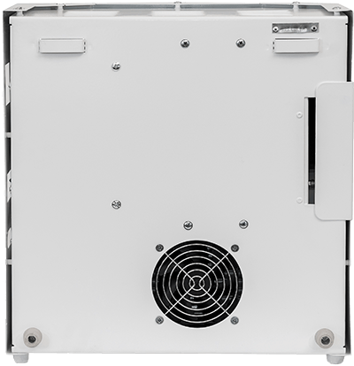 Стабилизатор Энерготех OPTIMUM+