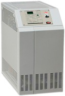 Стабилизатор напряжения Штиль R 33000P Стабилизатор напряжения Штиль R 33000P