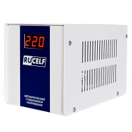 Стабилизатор напряжения СтАР+1000