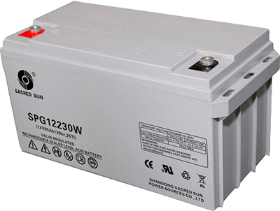 АКБ на 65 А/ч АКБ на 65 А/ч