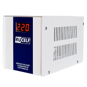  Стабилизатор напряжения СтАР+2000