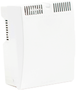 ИБП TEPLOCOM-50+