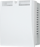 ИБП TEPLOCOM-100+ ИБП TEPLOCOM-100+