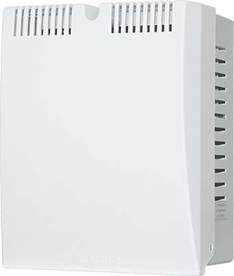 ИБП TEPLOCOM-100+