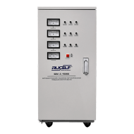 Трехфазный стабилизатор RUCELF SDV-3-15000