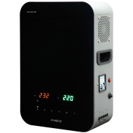 Энергия Voltron Neo 3000