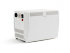 ИБП TEPLOCOM-250+17